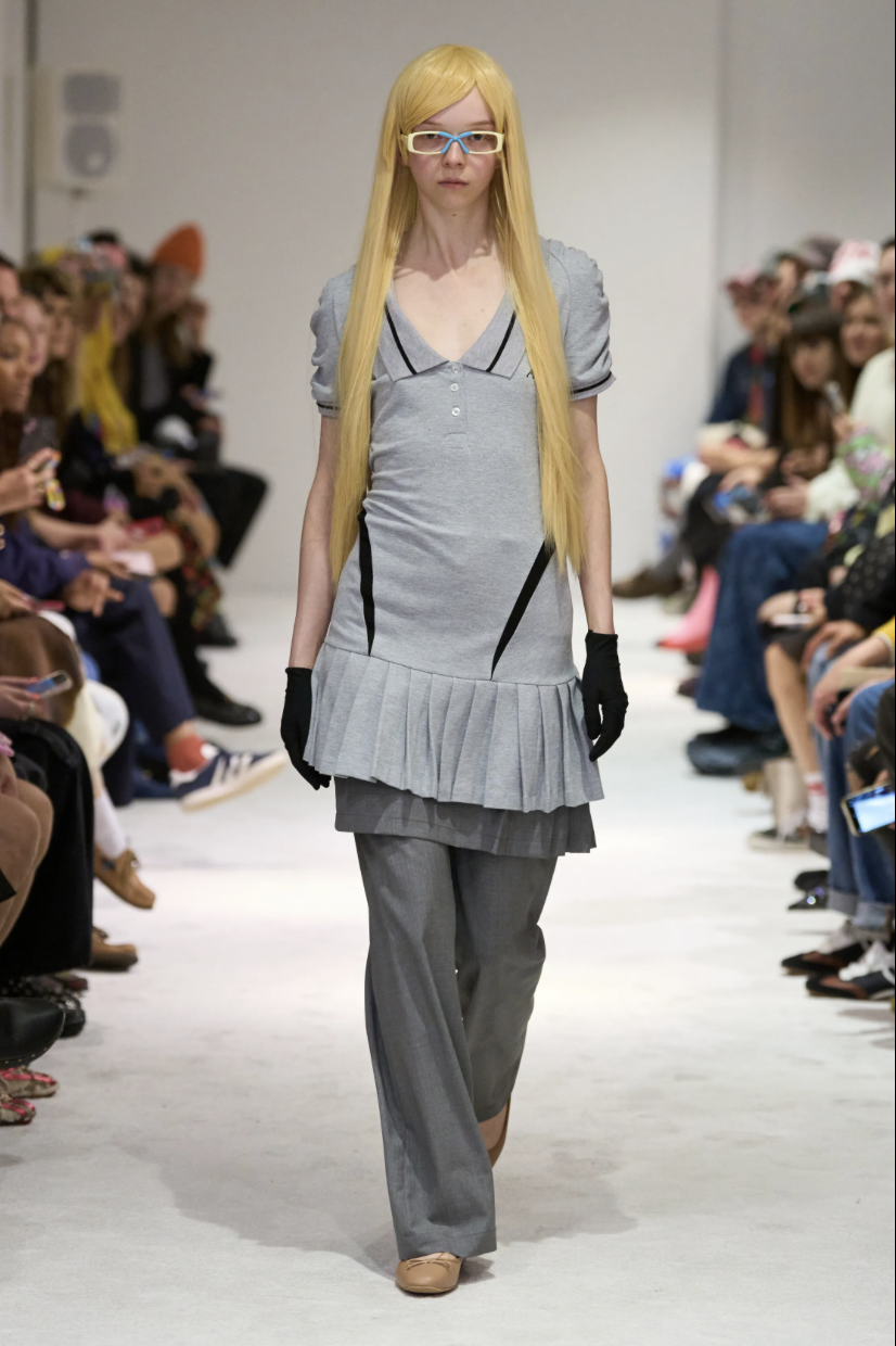 【関税込み】Ashley Williams グレー Amelia ミニワンピース ASHLEY WILLIAMS Grey Amelia Dress — Retail Pharmacy